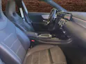 MERCEDES-BENZ A 250 4Matic 8G-DCT