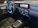 MERCEDES-BENZ A 250 4Matic 8G-DCT