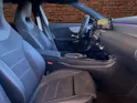 MERCEDES-BENZ A 250 4Matic 8G-DCT