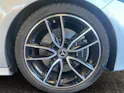 MERCEDES-BENZ A 250 4Matic 8G-DCT