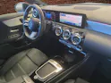 MERCEDES-BENZ A 250 4Matic 8G-DCT