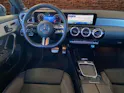 MERCEDES-BENZ A 250 4Matic 8G-DCT