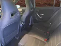 MERCEDES-BENZ A 250 4Matic 8G-DCT