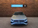 MERCEDES-BENZ A 250 4Matic 8G-DCT