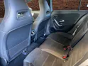 MERCEDES-BENZ A 250 4Matic 8G-DCT