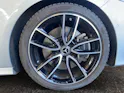 MERCEDES-BENZ A 250 4Matic 8G-DCT