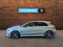 MERCEDES-BENZ A 250 4Matic 8G-DCT