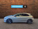 MERCEDES-BENZ A 250 4Matic 8G-DCT