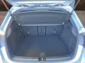 MERCEDES-BENZ A 250 4Matic 8G-DCT
