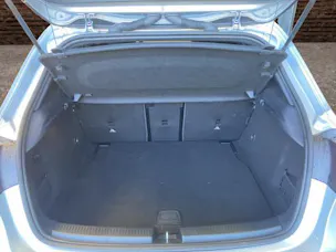 MERCEDES-BENZ A 250 4Matic 8G-DCT
