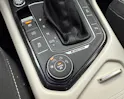 VW Tiguan 2.0TSI Highline 4Motion DSG R-Line