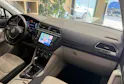 VW Tiguan 2.0TSI Highline 4Motion DSG R-Line