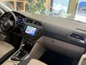 VW Tiguan 2.0TSI Highline 4Motion DSG R-Line