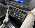 VW Tiguan 2.0TSI Highline 4Motion DSG R-Line