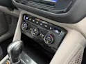 VW Tiguan 2.0TSI Highline 4Motion DSG R-Line