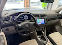 VW Tiguan 2.0TSI Highline 4Motion DSG R-Line