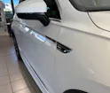 VW Tiguan 2.0TSI Highline 4Motion DSG R-Line