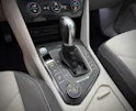VW Tiguan 2.0TSI Highline 4Motion DSG R-Line