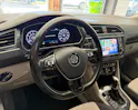 VW Tiguan 2.0TSI Highline 4Motion DSG R-Line