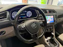 VW Tiguan 2.0TSI Highline 4Motion DSG R-Line