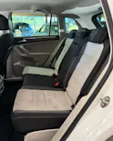 VW Tiguan 2.0TSI Highline 4Motion DSG R-Line