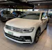 VW Tiguan 2.0TSI Highline 4Motion DSG R-Line