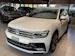 VW Tiguan 2.0TSI Highline 4Motion DSG R-Line