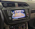 VW Tiguan 2.0TSI Highline 4Motion DSG R-Line