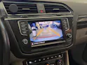 VW Tiguan 2.0TSI Highline 4Motion DSG R-Line