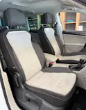 VW Tiguan 2.0TSI Highline 4Motion DSG R-Line