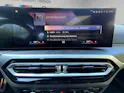 BMW i4 M50 M Sport Pro