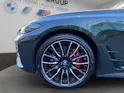 BMW i4 M50 M Sport Pro