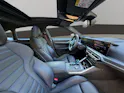 BMW i4 M50 M Sport Pro