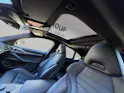 BMW i4 M50 M Sport Pro