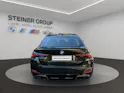 BMW i4 M50 M Sport Pro