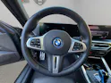 BMW i4 M50 M Sport Pro