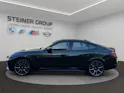 BMW i4 M50 M Sport Pro