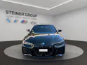 BMW i4 M50 M Sport Pro