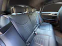 BMW i4 M50 M Sport Pro