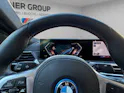 BMW i4 M50 M Sport Pro