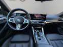 BMW i4 M50 M Sport Pro