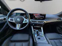 BMW i4 M50 M Sport Pro