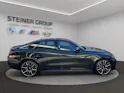 BMW i4 M50 M Sport Pro