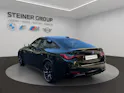 BMW i4 M50 M Sport Pro