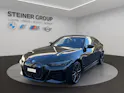 BMW i4 M50 M Sport Pro