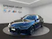 BMW i4 M50 M Sport Pro