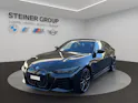 BMW i4 M50 M Sport Pro