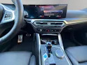 BMW i4 M50 M Sport Pro