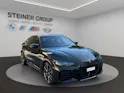 BMW i4 M50 M Sport Pro