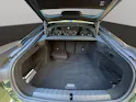 BMW i4 M50 M Sport Pro